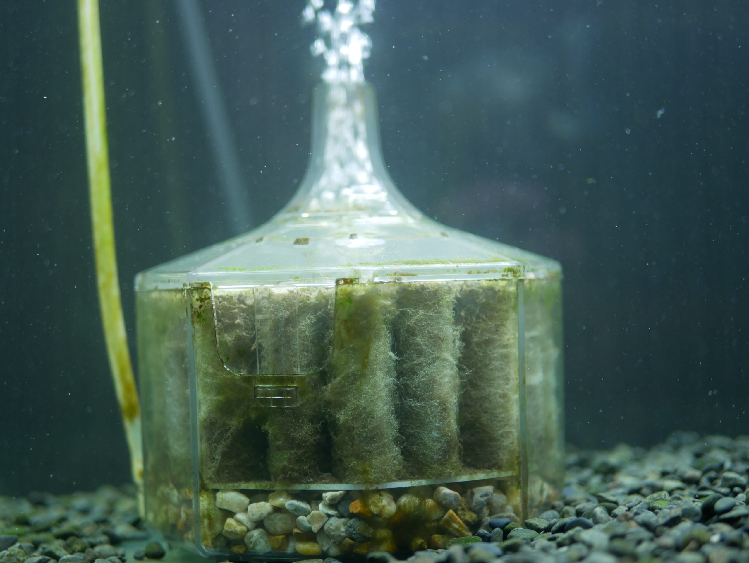 水作エイトコアL